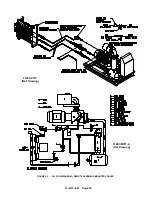 Предварительный просмотр 44 страницы Gardner Denver ELECTRA-SAVER II Operating And Service Manual