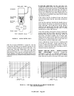 Предварительный просмотр 51 страницы Gardner Denver ELECTRA-SAVER II Operating And Service Manual