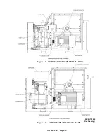 Preview for 11 page of Gardner Denver ELECTRA-SAVER Operating & Service Manual