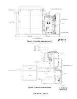 Preview for 12 page of Gardner Denver ELECTRA-SAVER Operating & Service Manual