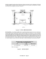 Preview for 14 page of Gardner Denver ELECTRA-SAVER Operating & Service Manual