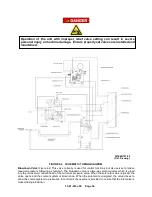 Preview for 35 page of Gardner Denver ELECTRA-SAVER Operating & Service Manual