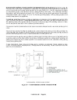 Preview for 67 page of Gardner Denver ELECTRA-SAVER Operating & Service Manual