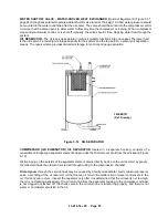 Preview for 68 page of Gardner Denver ELECTRA-SAVER Operating & Service Manual