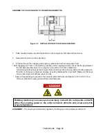 Preview for 75 page of Gardner Denver ELECTRA-SAVER Operating & Service Manual