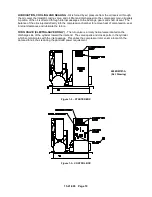 Preview for 11 page of Gardner Denver ELECTRA-SAVER Operating And Service Manual