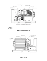 Preview for 12 page of Gardner Denver ELECTRA-SAVER Operating And Service Manual