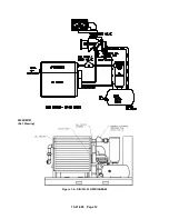 Preview for 13 page of Gardner Denver ELECTRA-SAVER Operating And Service Manual