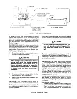 Предварительный просмотр 17 страницы Gardner Denver Electra-Screw EDEQHF Operating And Service Manual