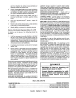 Предварительный просмотр 18 страницы Gardner Denver Electra-Screw EDEQHF Operating And Service Manual