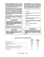 Предварительный просмотр 19 страницы Gardner Denver Electra-Screw EDEQHF Operating And Service Manual