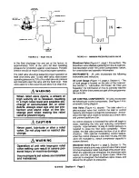 Предварительный просмотр 24 страницы Gardner Denver Electra-Screw EDEQHF Operating And Service Manual