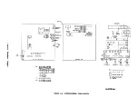 Предварительный просмотр 31 страницы Gardner Denver Electra-Screw EDEQHF Operating And Service Manual