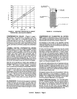 Предварительный просмотр 36 страницы Gardner Denver Electra-Screw EDEQHF Operating And Service Manual