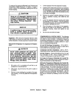 Предварительный просмотр 37 страницы Gardner Denver Electra-Screw EDEQHF Operating And Service Manual