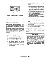 Предварительный просмотр 39 страницы Gardner Denver Electra-Screw EDEQHF Operating And Service Manual