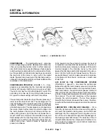 Preview for 9 page of Gardner Denver ELECTRA-SCREW EDEQHH Operating And Service Manual
