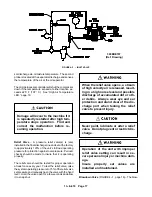 Предварительный просмотр 25 страницы Gardner Denver ELECTRA-SCREW EDEQHH Operating And Service Manual