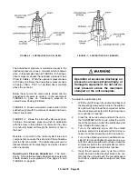 Предварительный просмотр 31 страницы Gardner Denver ELECTRA-SCREW EDEQHH Operating And Service Manual