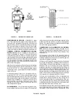 Предварительный просмотр 40 страницы Gardner Denver ELECTRA-SCREW EDEQHH Operating And Service Manual