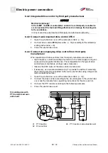 Preview for 30 page of Gardner Denver Elmo Rietschle 2BH11 Operating Instructions Manual