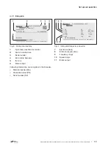 Предварительный просмотр 13 страницы Gardner Denver Elmo Rietschle C Series Original Operating Instructions