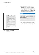 Preview for 26 page of Gardner Denver Elmo Rietschle C-VLR 100 Manual