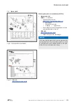 Предварительный просмотр 25 страницы Gardner Denver Elmo Rietschle C-VLR 301 Operating Instructions Manual