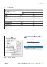 Предварительный просмотр 27 страницы Gardner Denver Elmo Rietschle C-VLR 301 Operating Instructions Manual