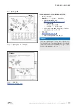 Preview for 25 page of Gardner Denver Elmo Rietschle V Series Original Operating Instructions