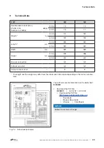 Предварительный просмотр 29 страницы Gardner Denver Elmo Rietschle V Series Original Operating Instructions