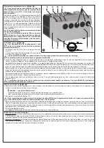 Preview for 10 page of Gardner Denver Elmo Rietschle V-VC 202 Manual