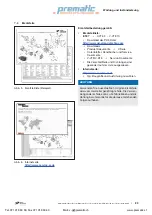 Предварительный просмотр 23 страницы Gardner Denver Elmo Rietschle V-VTE 10 Operating Instructions Manual