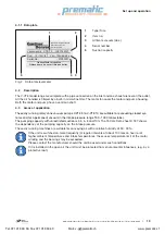 Предварительный просмотр 39 страницы Gardner Denver Elmo Rietschle V-VTE 10 Operating Instructions Manual