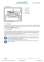 Preview for 13 page of Gardner Denver Elmo Rietschle V-VTE Series Operating Instructions Manual