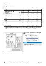 Предварительный просмотр 28 страницы Gardner Denver Elmo Rietschle V-VTR 100 Original Operating Instructions