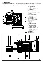 Preview for 4 page of Gardner Denver Elmo Rietschle V-VWZ 102 Instruction And Service Manual