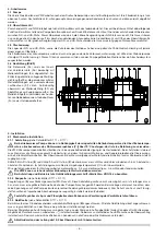 Preview for 6 page of Gardner Denver Elmo Rietschle V-VWZ 102 Instruction And Service Manual