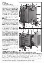 Preview for 8 page of Gardner Denver Elmo Rietschle V-VWZ 102 Instruction And Service Manual