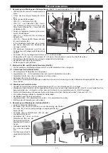 Preview for 11 page of Gardner Denver Elmo Rietschle V-VWZ 102 Instruction And Service Manual