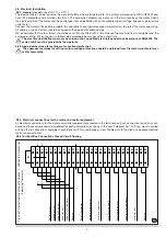 Предварительный просмотр 24 страницы Gardner Denver Elmo Rietschle V-VWZ 102 Instruction And Service Manual