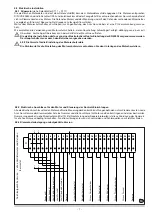 Предварительный просмотр 7 страницы Gardner Denver Elmo Rietschle V-VWZ Series Instruction And Service Manual