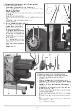 Предварительный просмотр 12 страницы Gardner Denver Elmo Rietschle V-VWZ Series Instruction And Service Manual