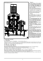 Preview for 3 page of Gardner Denver Elmo Rietschle VLV 100-2 Instruction And Service Manual