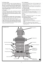 Preview for 12 page of Gardner Denver Elmo Rietschle VLV 100-2 Instruction And Service Manual