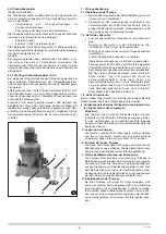Preview for 8 page of Gardner Denver Elmo Rietschle VLV Series Instruction And Service Manual