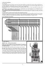 Preview for 14 page of Gardner Denver Elmo Rietschle VLV Series Instruction And Service Manual