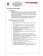 Предварительный просмотр 5 страницы Gardner Denver EMCO WHEATON E2022 Installation, Operation & Maintenance Manual