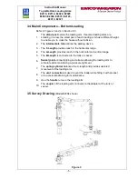 Предварительный просмотр 7 страницы Gardner Denver EMCO WHEATON E2022 Installation, Operation & Maintenance Manual