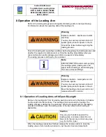Preview for 12 page of Gardner Denver EMCO WHEATON E2022 Installation, Operation & Maintenance Manual